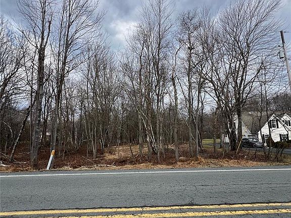 4th image of 1916 E Old Stage Rd