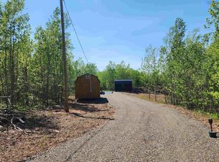 6617 Highway 321, Roslin, NS B0K 1K0