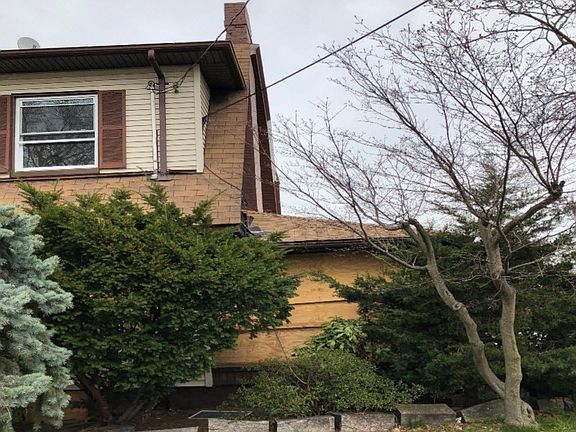2nd image of 201 Vreeland Ave