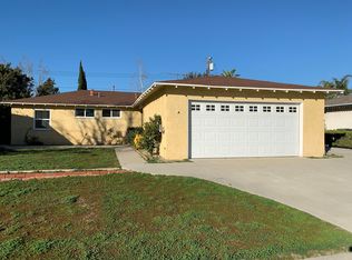 4249 Deborah St, Simi Valley, CA 93063