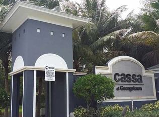 3505 NW 13th St, Lauderhill, FL 33311