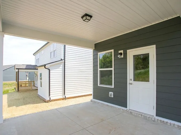 448 Jet Stream Dr — Photo 37