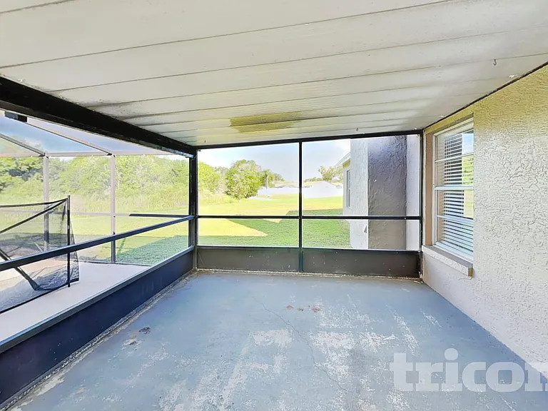 1020 Red Oak Cir — Photo 14