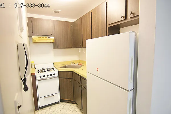 Rented by America Mecca Realty LLC | media 26