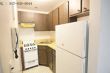 Rented by America Mecca Realty LLC