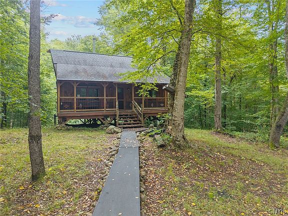 2nd image of 1734 Dolly Rd #9