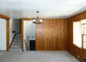 4th image of 6109 Crestview Ln