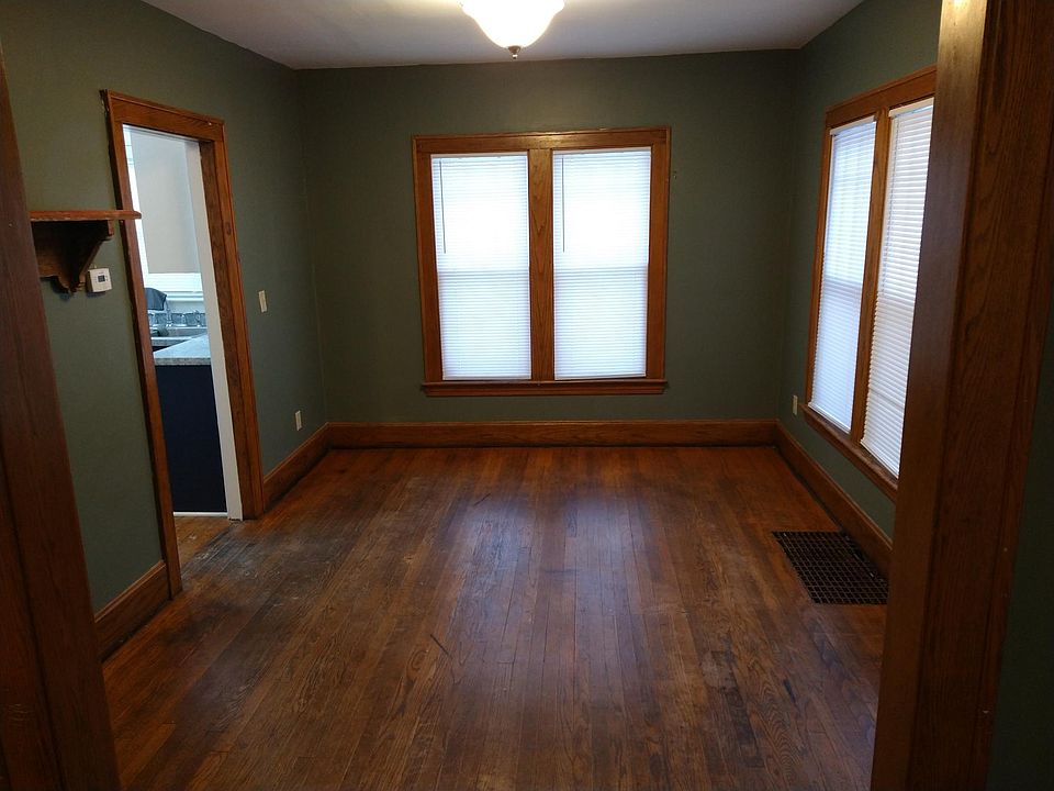 1st image of 118 Wilrad Ct