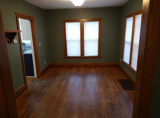 118 Wilrad Ct, Kalamazoo, MI 49007