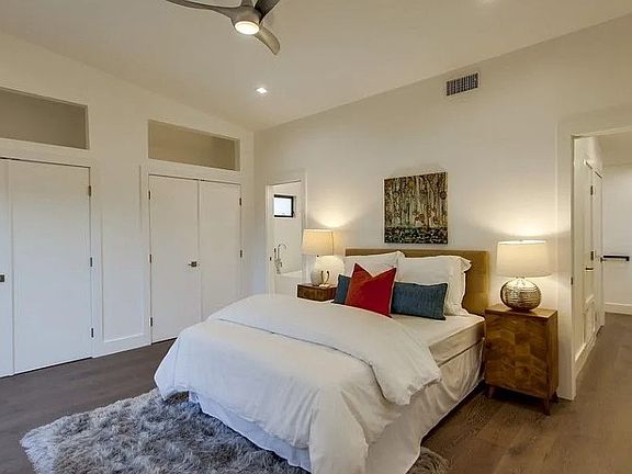 5th image of 948 Beryl St #948