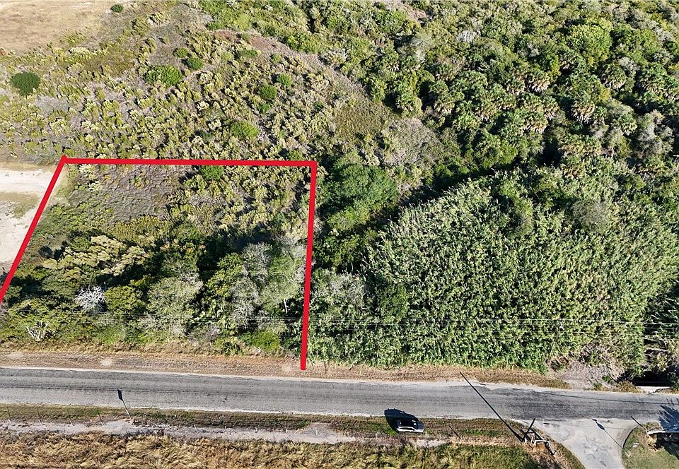 1st image of 2736 County Road 3265