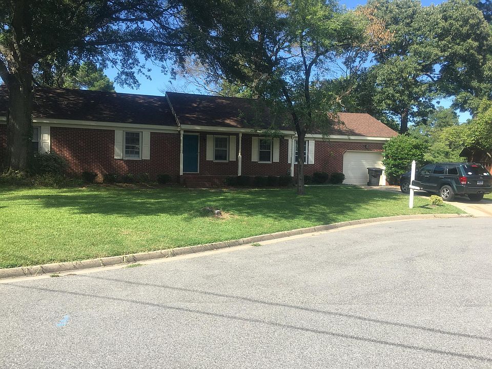 1st image of 4710 Thornwood St
