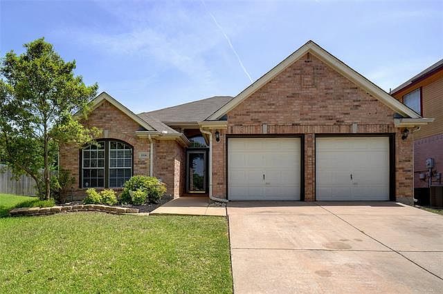 1st image of 5336 Stillwater Dr