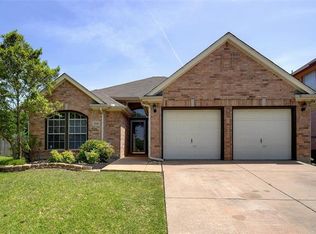 5336 Stillwater Dr, Fort Worth, TX 76137