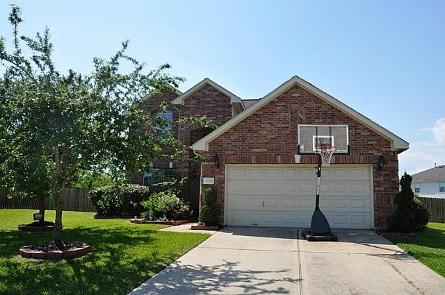 1st image of 2231 Waxwing Dr