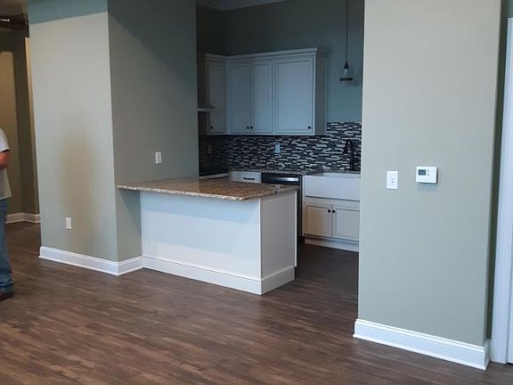 2nd image of 136 W Main St #7