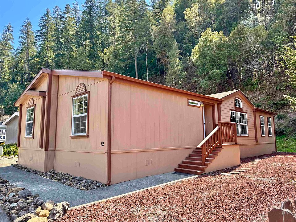 1st image of 9825 Us Highway 199 #12