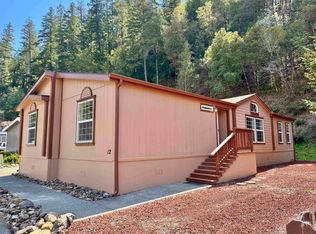 9825 Us Highway 199 #12, Gasquet, CA