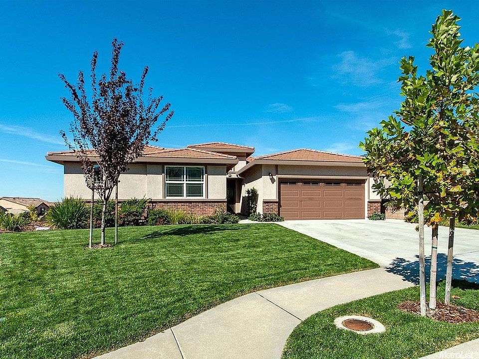 1st image of 2627 Wagner Pl