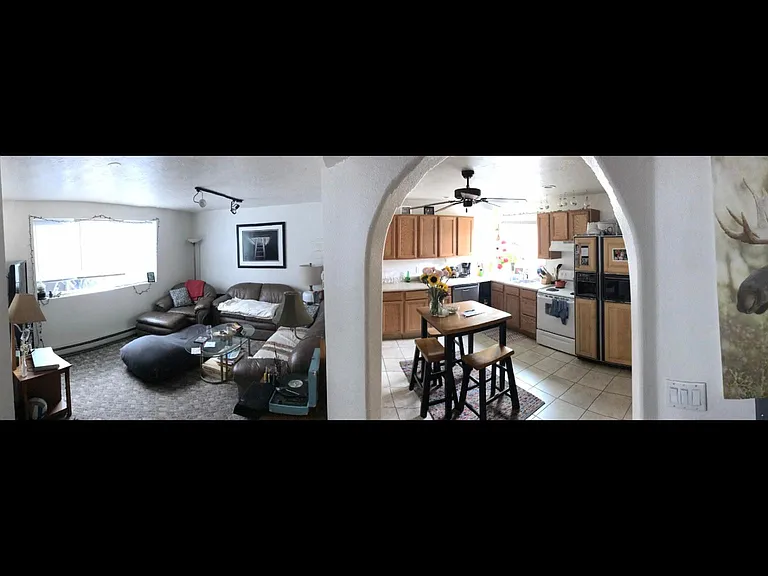 1110 Meadowlark Ln #2 — Photo 7