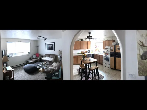 1110 Meadowlark Ln #2, Jackson, WY 83001