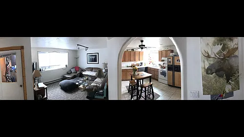 1110 Meadowlark Ln #2 Photo 1