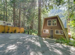 31724 Dotson Rd, Monroe, WA 98272