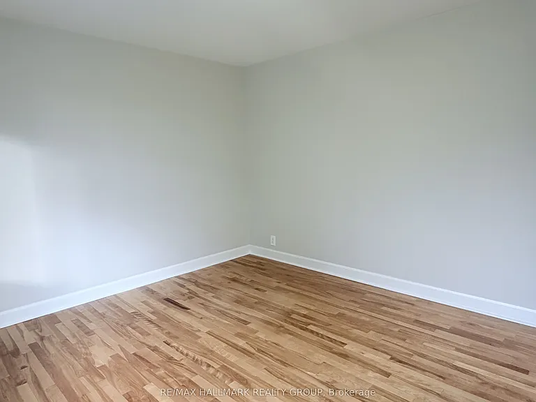 470 Pleasant Park Rd — Photo 25