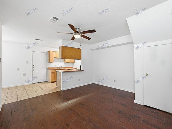 2nd image of 8133 Julie Ave