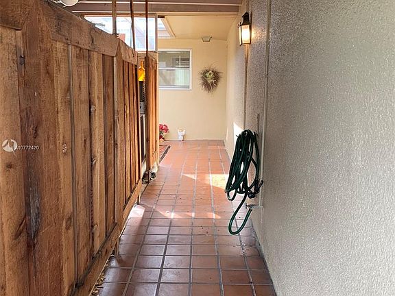 2nd image of 19115 W Lake Dr