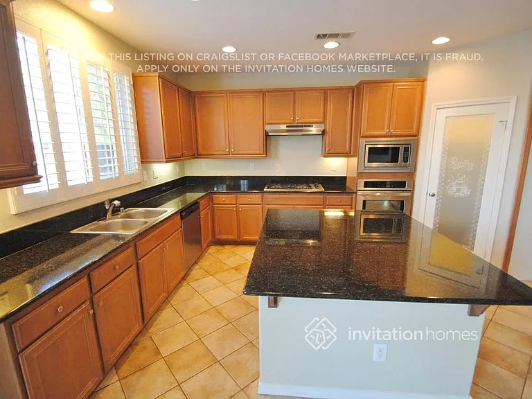 40463 Ariel Hope Way — Photo 6