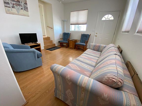 5th image of 2056 S Walla Walla Cir