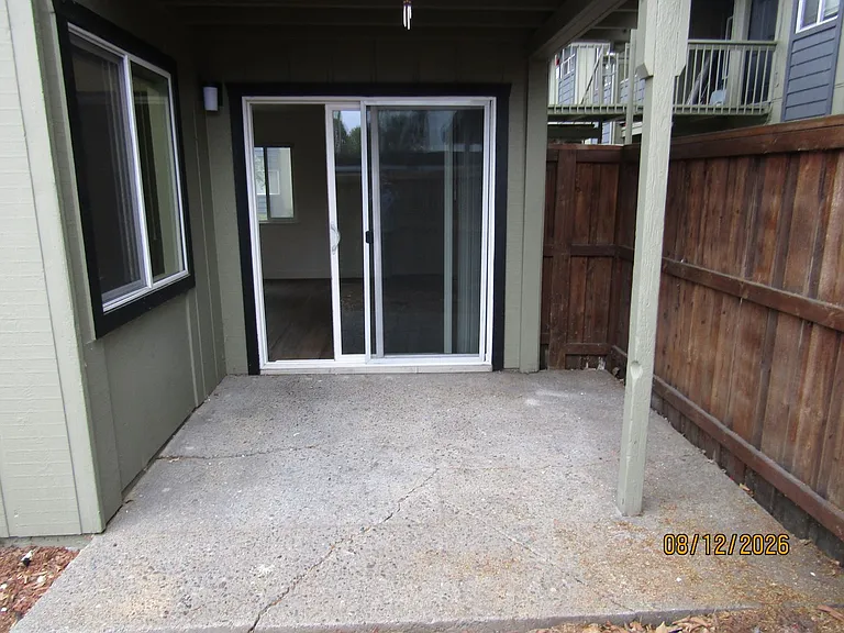 McBride 2265mcbride — Photo 15