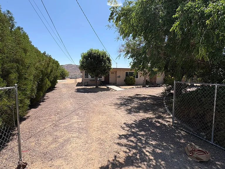 13207 Franceska Rd — Photo 3