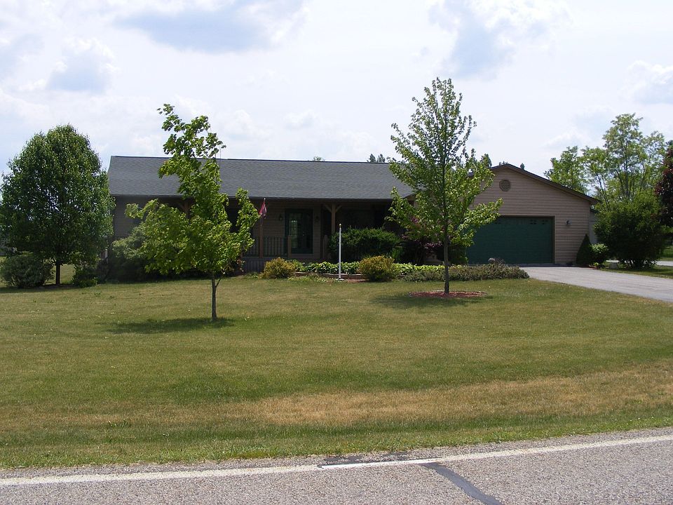 2080 E Maple Rapids Rd, Saint Johns, MI 48879 Zillow
