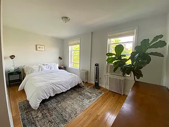 Rented by Madison Estates & Properties