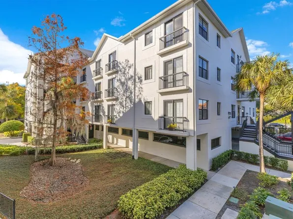 350 Carolina Ave APT 301, Winter Park, FL 32789