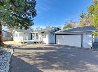 12903 Vidal Ln, Auburn, CA
