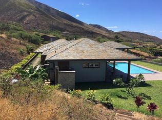 122 E Huapala Pl #C, Lahaina, HI 96761