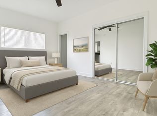 983 S Oxford Ave #105, Los Angeles, CA 90006