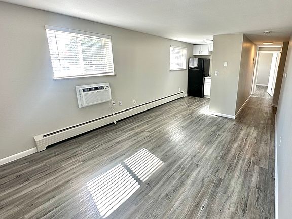 4th image of 1150 S Allison St #630