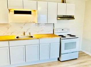 82 Trenton St APT 3, Boston, MA 02128