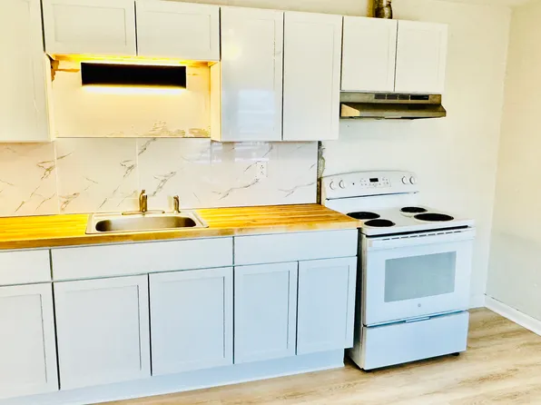 82 Trenton St APT 3, Boston, MA 02128