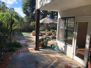 2833 Forest View Way, Carlsbad, CA 92008