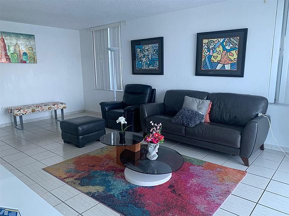 5th image of 16546 NE 26th Ave APT 5F
