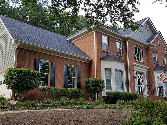 2nd image of 1445 Holly Lake Cir