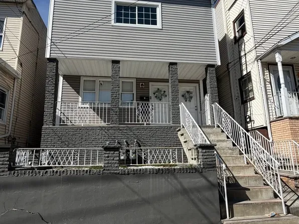 227 Palmer St #3F, Elizabeth, NJ 07202
