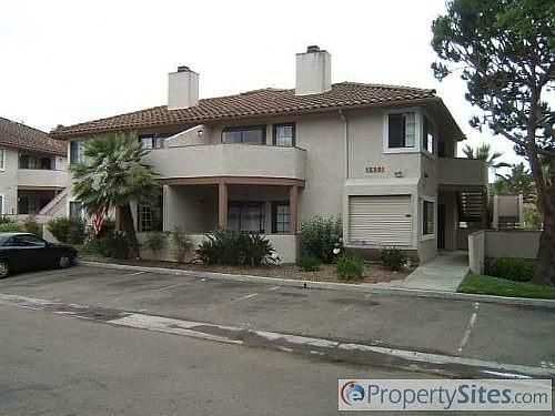 2nd image of 3451 Paseo De Alicia Unit 8