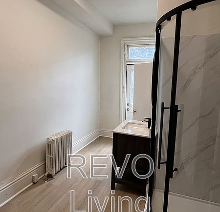 3rd image of 88 Church St #2