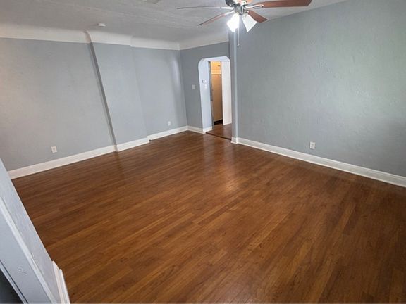 2nd image of 2152 5th Ave N